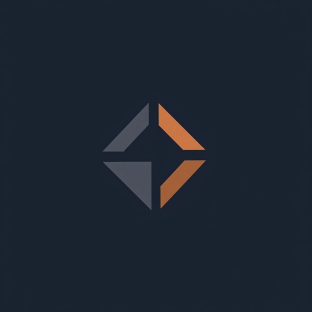labcoatco Logo